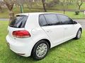 MMG AUOTO DAN GOLF 1.4 TSI
