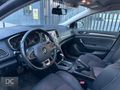 SADECE 126.000 KM DE DİZEL OTOMATİK MEGANE