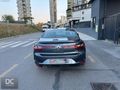 SADECE 126.000 KM DE DİZEL OTOMATİK MEGANE