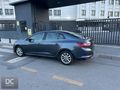 SADECE 126.000 KM DE DİZEL OTOMATİK MEGANE