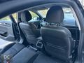 SADECE 126.000 KM DE DİZEL OTOMATİK MEGANE