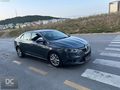 SADECE 126.000 KM DE DİZEL OTOMATİK MEGANE