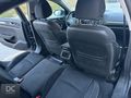 SADECE 126.000 KM DE DİZEL OTOMATİK MEGANE