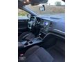 SADECE 126.000 KM DE DİZEL OTOMATİK MEGANE