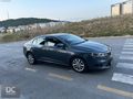 SADECE 126.000 KM DE DİZEL OTOMATİK MEGANE