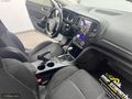 3.69 ORANDAN SENETLİ SATIŞ!!2018 MEGANE 1.5 EDC TOUCH 187.000 KM