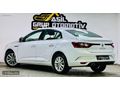 3.69 ORANDAN SENETLİ SATIŞ!!2018 MEGANE 1.5 EDC TOUCH 187.000 KM