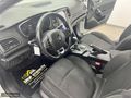 3.69 ORANDAN SENETLİ SATIŞ!!2018 MEGANE 1.5 EDC TOUCH 187.000 KM