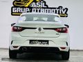 3.69 ORANDAN SENETLİ SATIŞ!!2018 MEGANE 1.5 EDC TOUCH 187.000 KM