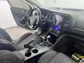 3.69 ORANDAN SENETLİ SATIŞ!!2018 MEGANE 1.5 EDC TOUCH 187.000 KM