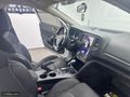 3.69 ORANDAN SENETLİ SATIŞ!!2018 MEGANE 1.5 EDC TOUCH 187.000 KM