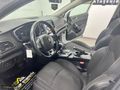 3.69 ORANDAN SENETLİ SATIŞ!!2018 MEGANE 1.5 EDC TOUCH 187.000 KM