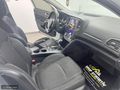 3.69 ORANDAN SENETLİ SATIŞ!!2018 MEGANE 1.5 EDC TOUCH 187.000 KM