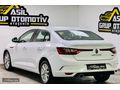 3.69 ORANDAN SENETLİ SATIŞ!!2018 MEGANE 1.5 EDC TOUCH 187.000 KM