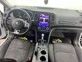 3.69 ORANDAN SENETLİ SATIŞ!!2018 MEGANE 1.5 EDC TOUCH 187.000 KM