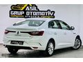 3.69 ORANDAN SENETLİ SATIŞ!!2018 MEGANE 1.5 EDC TOUCH 187.000 KM