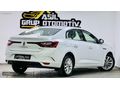 3.69 ORANDAN SENETLİ SATIŞ!!2018 MEGANE 1.5 EDC TOUCH 187.000 KM