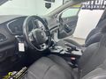 3.69 ORANDAN SENETLİ SATIŞ!!2018 MEGANE 1.5 EDC TOUCH 187.000 KM