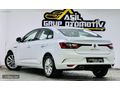 3.69 ORANDAN SENETLİ SATIŞ!!2018 MEGANE 1.5 EDC TOUCH 187.000 KM