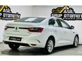 3.69 ORANDAN SENETLİ SATIŞ!!2018 MEGANE 1.5 EDC TOUCH 187.000 KM