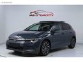 2022 MODEL 1 .5 E tsi 30 BİN km de cam tavan