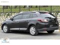 DİZEL STATİON WAGON MEGANE