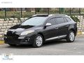DİZEL STATİON WAGON MEGANE