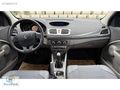 DİZEL STATİON WAGON MEGANE
