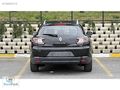 DİZEL STATİON WAGON MEGANE