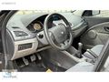 DİZEL STATİON WAGON MEGANE