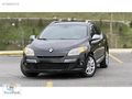 DİZEL STATİON WAGON MEGANE