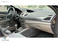 DİZEL STATİON WAGON MEGANE
