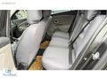 DİZEL STATİON WAGON MEGANE