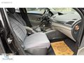 DİZEL STATİON WAGON MEGANE