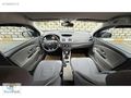 DİZEL STATİON WAGON MEGANE