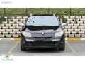 DİZEL STATİON WAGON MEGANE
