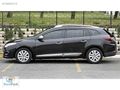DİZEL STATİON WAGON MEGANE
