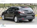 DİZEL STATİON WAGON MEGANE