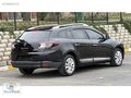 DİZEL STATİON WAGON MEGANE