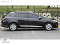 DİZEL STATİON WAGON MEGANE