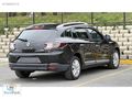 DİZEL STATİON WAGON MEGANE