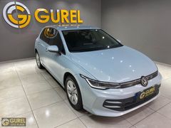"GÜREL OTO"HATASIZ 2024 GOLF 1.5 TSI IMPRESSION 116 BG 32.916KM
