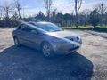 Sahibinden Renault Megane 1.6 Dynamique 2004 Model 