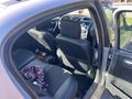 Sahibinden Renault Megane 1.6 Dynamique 2004 Model 