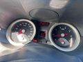 Sahibinden Renault Megane 1.6 Dynamique 2004 Model 