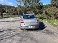 Sahibinden Renault Megane 1.6 Dynamique 2004 Model 