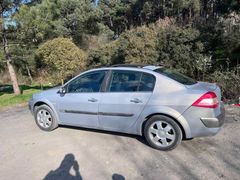 Sahibinden Renault Megane 1.6 Dynamique 2004 Model 