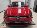 ATTARLAR OTOMOTİV'DEN 1.5 TSI DSG COMFORTLİNE 76.000 KM