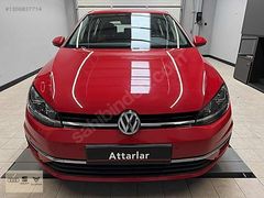 ATTARLAR OTOMOTİV'DEN 1.5 TSI DSG COMFORTLİNE 76.000 KM