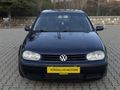 2002 VW GOLF 1.6 16v 287.000 km de PASİFİC